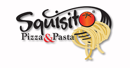 Squisito Pizza & Pasta (Christiana)