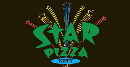 Star Pizza 3 (Westheimer Pkwy)