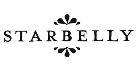 Starbelly (16Th St, SF)