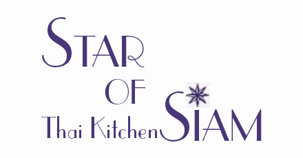 Star of Siam Thai Kitchen (Metropolitan Ave)