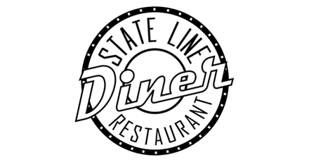 State Line Diner (Mahwah)