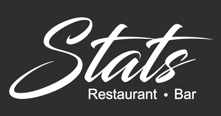 STATS Restaurant & Bar (David Cox Rd)