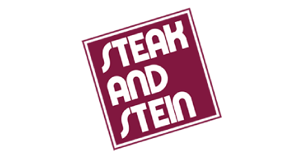 Steak & Stein Family Restaurant