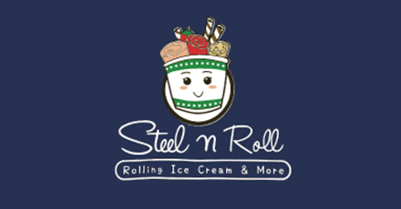 Steel N Roll (58th Ave)