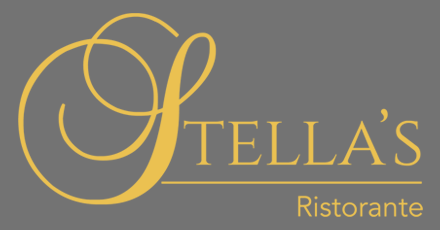 Image result for Stella Ristorante logo