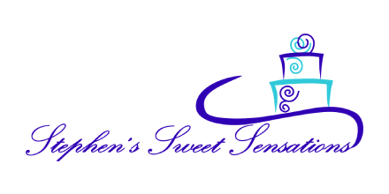 Stephen’s Sweet Sensations (Home Bakery- Apartment #114)