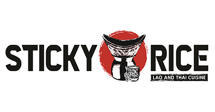 Sticky Rice Restaurant