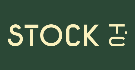 STOCK T.C.