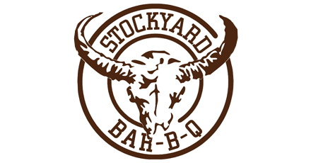 Stockyard Bar BQ