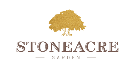 Stoneacre Garden