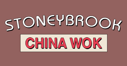 Stoneybrook West China Wok Delivery In Winter Garden Delivery