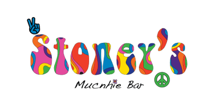 Stoney's Munchie Bar
