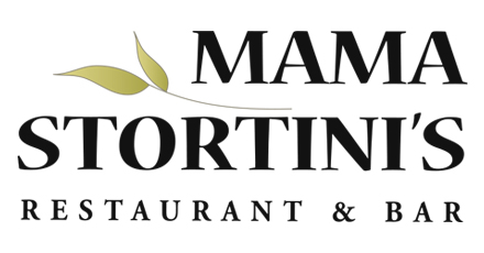 Mama Stortini’s Restaurant & Bar - Federal Way