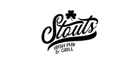 Stouts Irish Pub and Grill (53rd Ave) - Bettendorf, IA