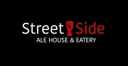 Street Side Ale House & Eatery (Atascadero)