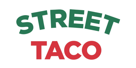 Street Taco (Latson)