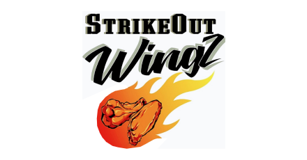 Strikeout Wingz 2 (Ewing Dr)