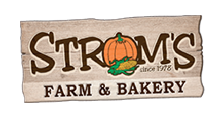 Strom's Farm & Bakery (Guelph)