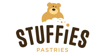 stuffies near me