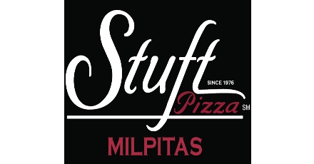 Stuft Pizza (Milpitas)