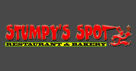 Stumpy's Spot (Saratoga Ave)