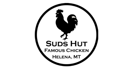 chicken suds hand cleaner shirt