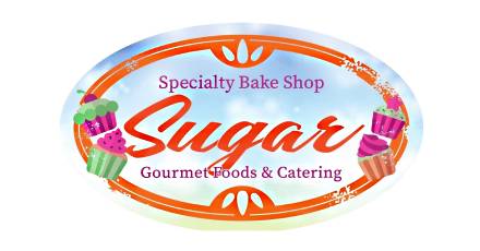 Sugar Bake Shop and Gourmet Foods-