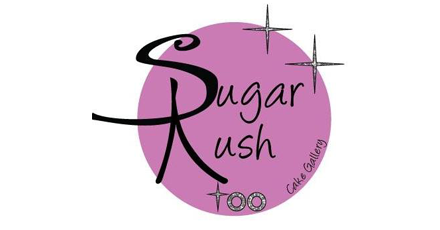 Bundt Cakes Pearland Tx Bundt Cakes Pearland Tx