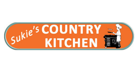 Sukies Country Kitchen Delivery In San Pablo CA Sukies Country Kitchen Delivery In San Pablo CA