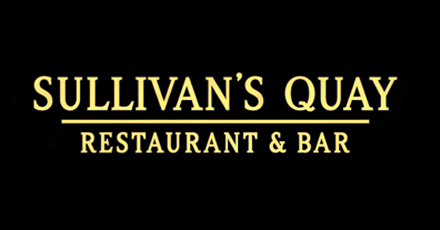 Sullivan's Quay (Port Washington Blvd)