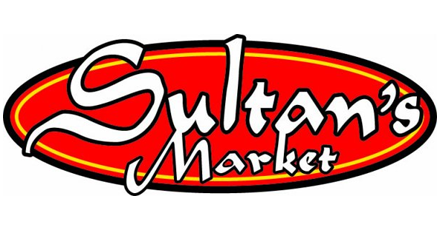 Sultan's Market (Chicago)