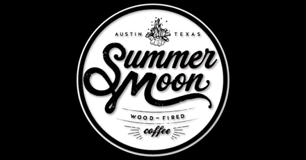 Summer Moon Coffee Bar Delivery in Austin - Delivery Menu ...