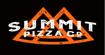 Summit Pizza Co. (Traverse Pkwy)
