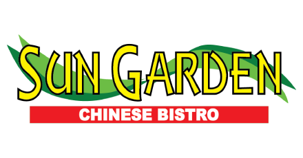 Sun Garden Chinese Bistro Delivery In El Paso Delivery Menu