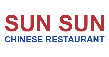 Sun Sun Chinese Restaurant 4205 Ridge Road - Order Pickup and Delivery