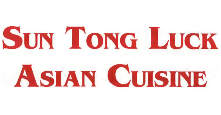 Sun Tong Luck Asian Cuisine (Bethel Road)