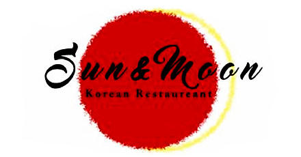 Sun and Moon Korean Restaurant (Warren Ave)