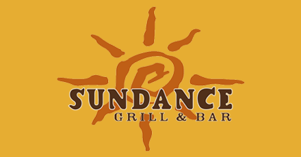 Sundance Grill & Bar (Grand Rapids)