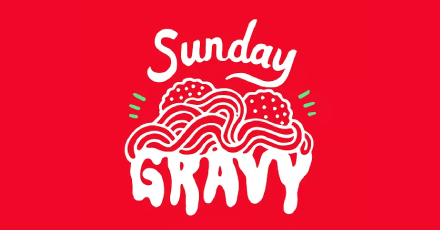 Sunday Gravy (Inglewood)