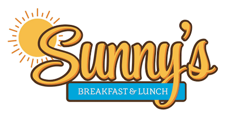 Sunny's Breakfast & Lunch (Chandler)