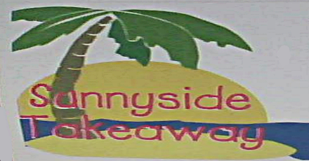 Sunnyside Takeaway (Broadmeadow Rd)