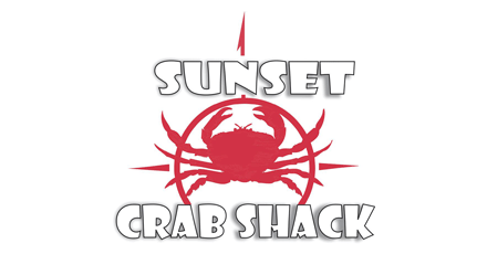 Sunset Crab Shack (Sunset Ave)