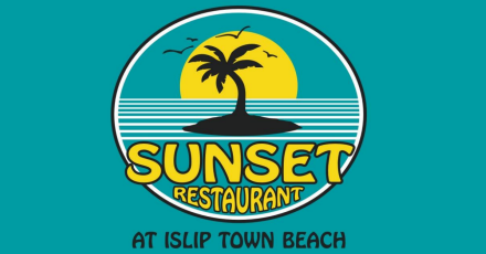 Sunset Restaurant At Islip Town Beach Delivery In Ny Sunset Restaurant At Islip Town Beach Delivery In Ny Menu Doordash