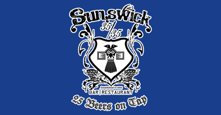 Sunswick 35/35 Corp.
