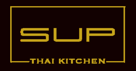 Sup Thai Kitchen (Fresh Meadows)