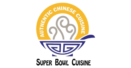Super Bowl Cuisine (Kingston)
