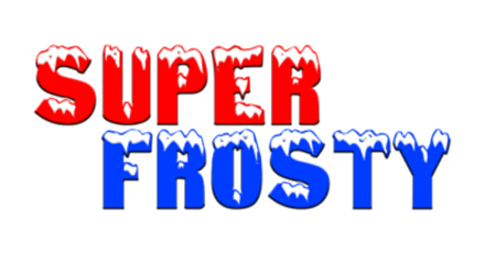 Super Frosty City-Wide Distributors (Atlanta)