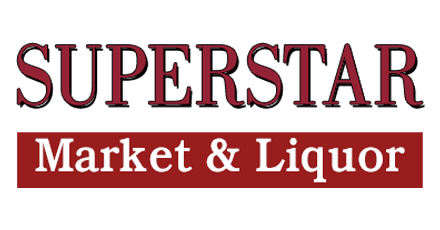 [DNU][[COO]] - Superstar Market & Liquor (Natoma St)