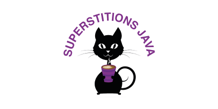 Superstitions Java