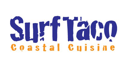 Surf Taco (Rte 35)